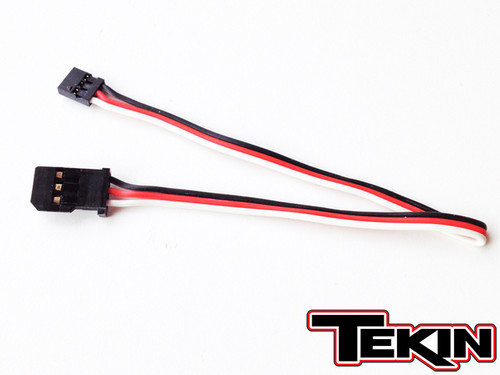 RS GEN3 1S - TT1162